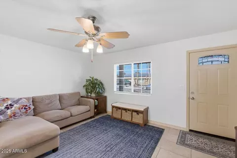 Other - 2507 E Libby St, Phoenix, AZ 85032 photo 4 of 14