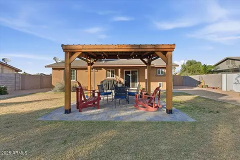 Other - 2507 E Libby St, Phoenix, AZ 85032 photo 11 of 14