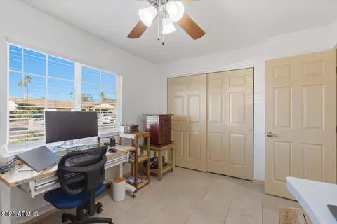 Other - 2507 E Libby St, Phoenix, AZ 85032 photo 5 of 14