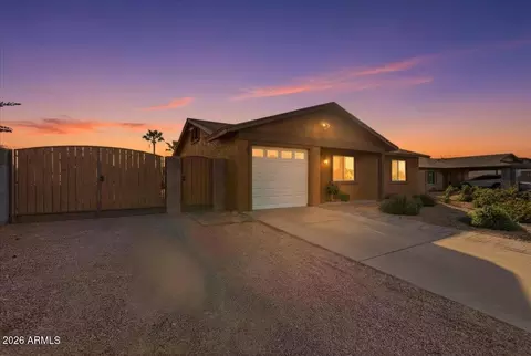 Other - 2507 E Libby St, Phoenix, AZ 85032 photo 14 of 14
