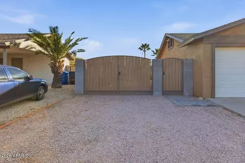 Other - 2507 E Libby St, Phoenix, AZ 85032 photo 13 of 14