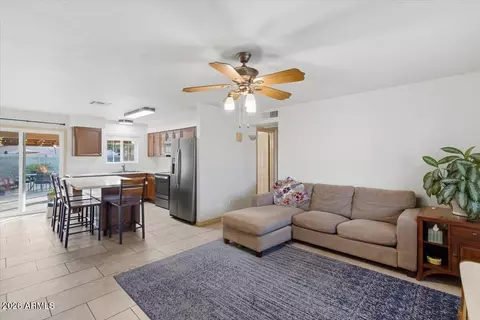 Other - 2507 E Libby St, Phoenix, AZ 85032 photo 2 of 14