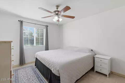 Bedroom - 2507 E Libby St, Phoenix, AZ 85032 photo 1 of 2