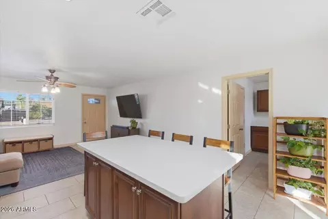 Kitchen - 2507 E Libby St, Phoenix, AZ 85032 photo 5 of 5