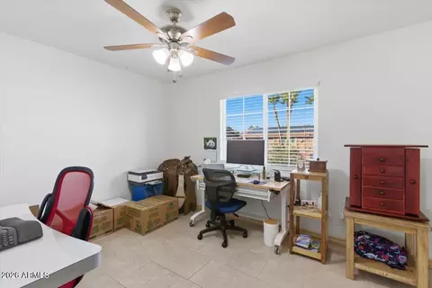 Other - 2507 E Libby St, Phoenix, AZ 85032 photo 6 of 14