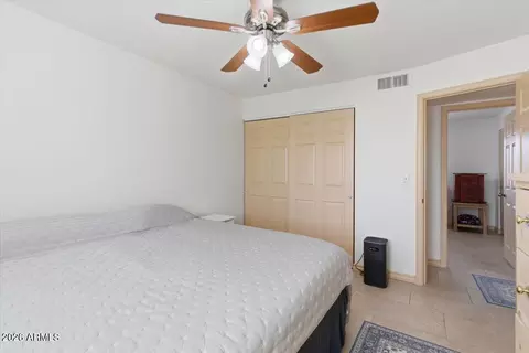 Bedroom - 2507 E Libby St, Phoenix, AZ 85032 photo 2 of 2