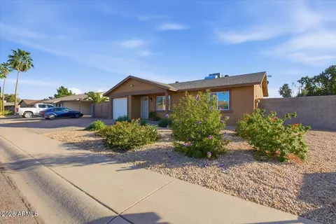 Other - 2507 E Libby St, Phoenix, AZ 85032 photo 12 of 14