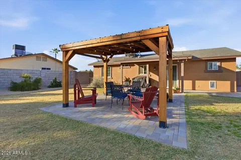 Other - 2507 E Libby St, Phoenix, AZ 85032 photo 10 of 14