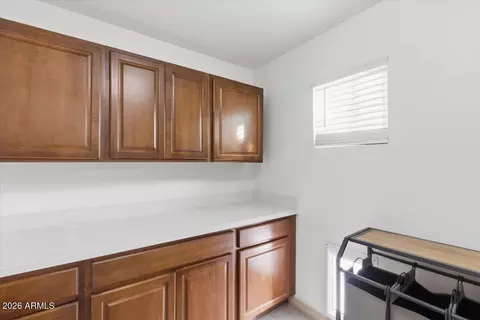 Other - 2507 E Libby St, Phoenix, AZ 85032 photo 7 of 14