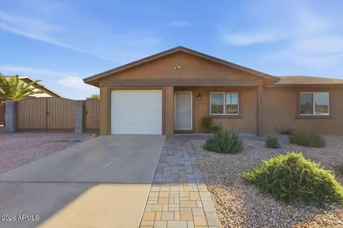 2507 E Libby St, Phoenix, AZ 85032