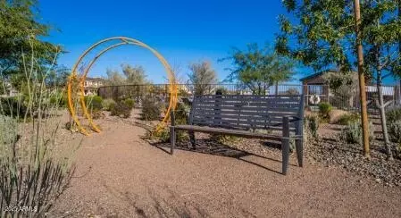 View/Area - 5762 S Bailey --, Mesa, AZ 85212 photo 4 of 5