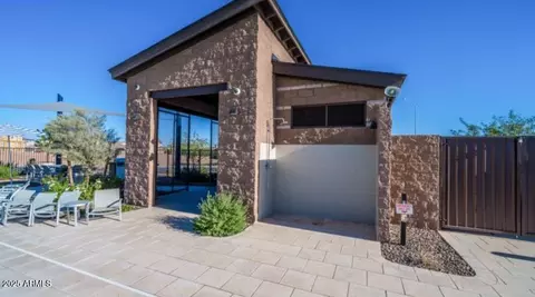 Other - 5762 S Bailey --, Mesa, AZ 85212 photo 4 of 6
