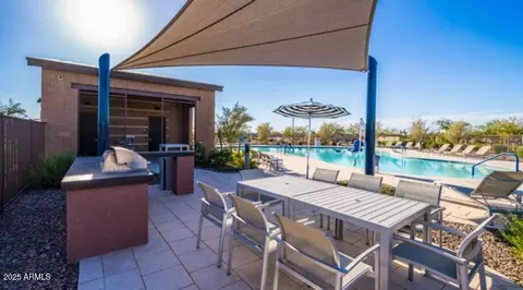 View/Area - 5762 S Bailey --, Mesa, AZ 85212 photo 5 of 5