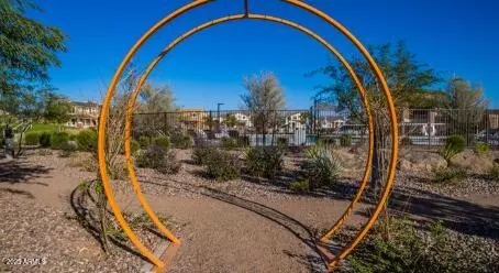 Other - 5762 S Bailey --, Mesa, AZ 85212 photo 6 of 6