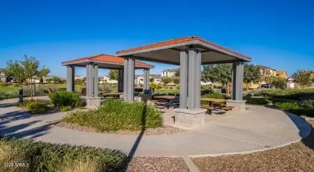Other - 5762 S Bailey --, Mesa, AZ 85212 photo 2 of 6