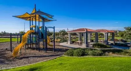 View/Area - 5762 S Bailey --, Mesa, AZ 85212 photo 2 of 5
