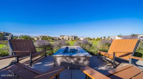 View/Area - 5762 S Bailey --, Mesa, AZ 85212 photo 3 of 5