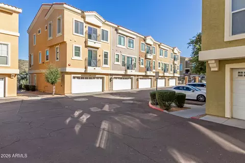 22125 N 29th Ave #156, Phoenix, AZ 85027