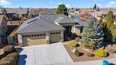6708 E Tenby Dr, Prescott Valley, AZ 86314