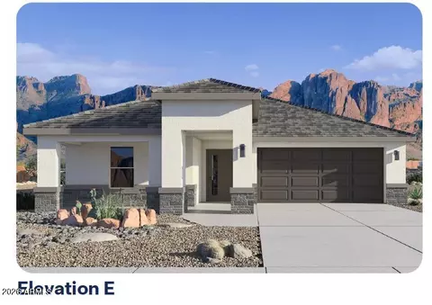 2437 E Villa Linda Dr, Phoenix, AZ 85024