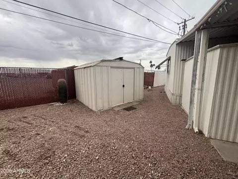 800 W Apache Trl #18, Apache Junction, AZ 85120 photo 16