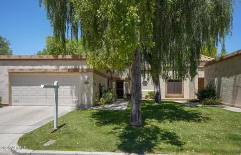 18888 N 91st Ln, Peoria, AZ 85382