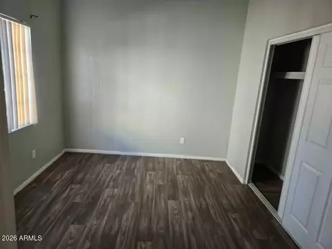 Other - 2838 E Le Marche Ave, Phoenix, AZ 85032 photo 7 of 14