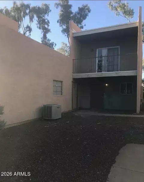 Other - 2838 E Le Marche Ave, Phoenix, AZ 85032 photo 10 of 14