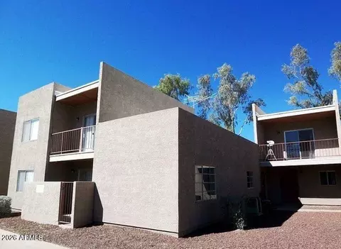 Other - 2838 E Le Marche Ave, Phoenix, AZ 85032 photo 11 of 14