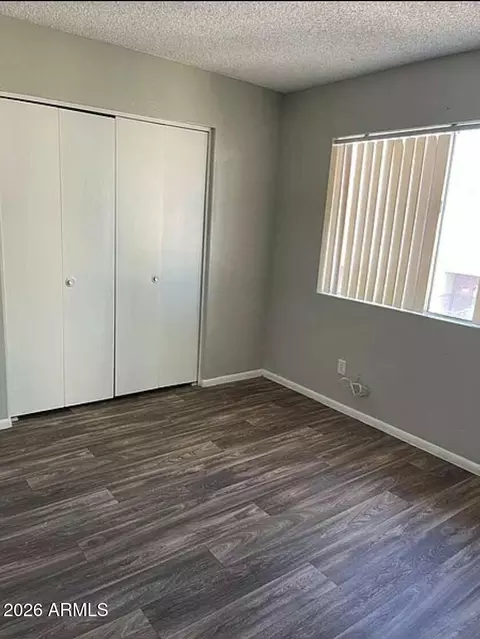 Other - 2838 E Le Marche Ave, Phoenix, AZ 85032 photo 14 of 14