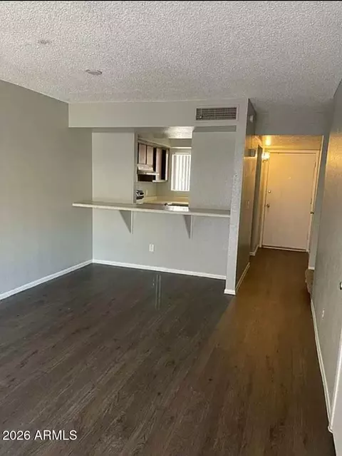 Living - 2838 E Le Marche Ave, Phoenix, AZ 85032 photo 5 of 6