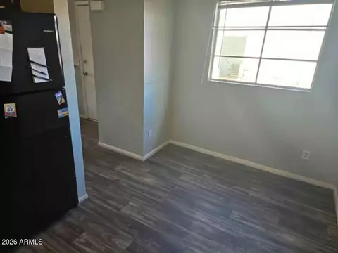 Other - 2838 E Le Marche Ave, Phoenix, AZ 85032 photo 4 of 14