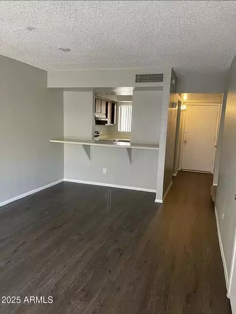 Living - 2838 E Le Marche Ave, Phoenix, AZ 85032 photo 2 of 6