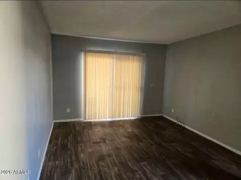 Living - 2838 E Le Marche Ave, Phoenix, AZ 85032 photo 4 of 6