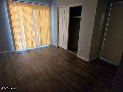 Living - 2838 E Le Marche Ave, Phoenix, AZ 85032 photo 3 of 6