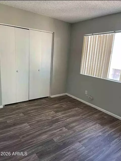 Other - 2838 E Le Marche Ave, Phoenix, AZ 85032 photo 9 of 14