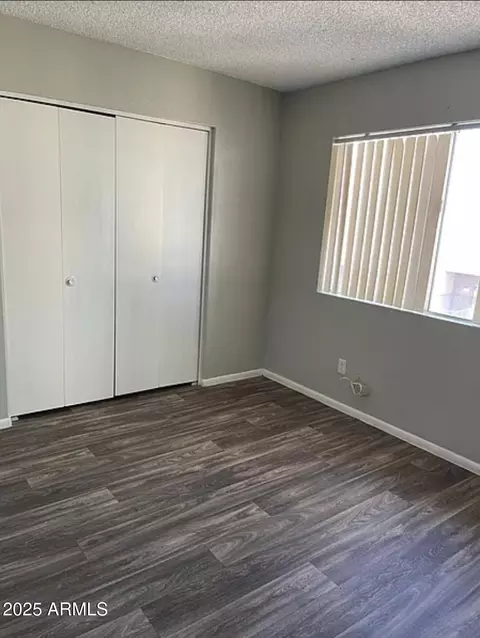 Other - 2838 E Le Marche Ave, Phoenix, AZ 85032 photo 3 of 14
