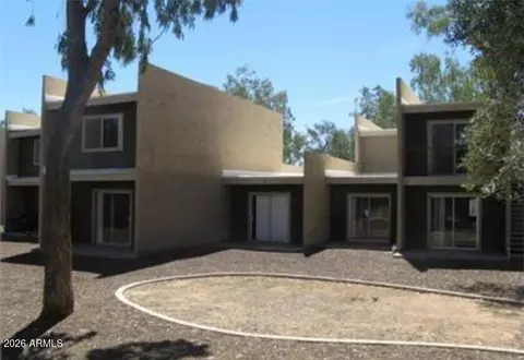 Other - 2838 E Le Marche Ave, Phoenix, AZ 85032 photo 6 of 14