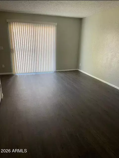 Living - 2838 E Le Marche Ave, Phoenix, AZ 85032 photo 6 of 6