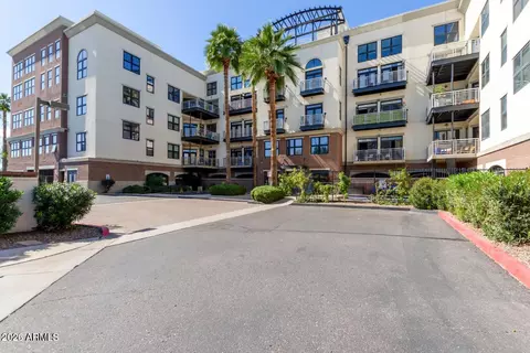 914 E Osborn Rd #216, Phoenix, AZ 85014