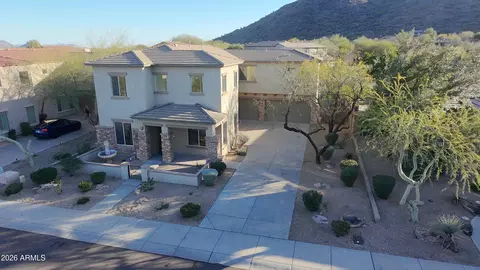8367 W Briles Rd, Peoria, AZ 85383