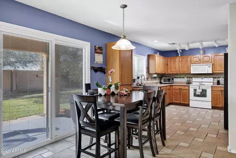 Other - 228 S 18th St, Coolidge, AZ 85128 photo 3 of 10