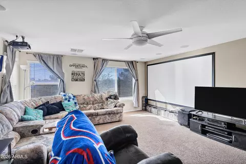 Other - 228 S 18th St, Coolidge, AZ 85128 photo 5 of 10