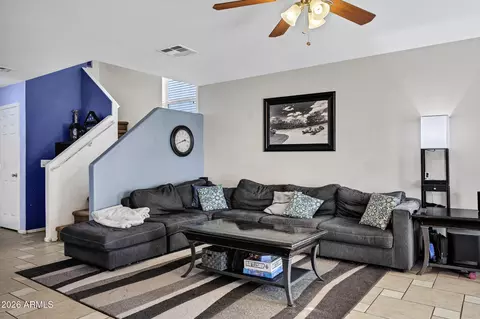 Other - 228 S 18th St, Coolidge, AZ 85128 photo 2 of 10