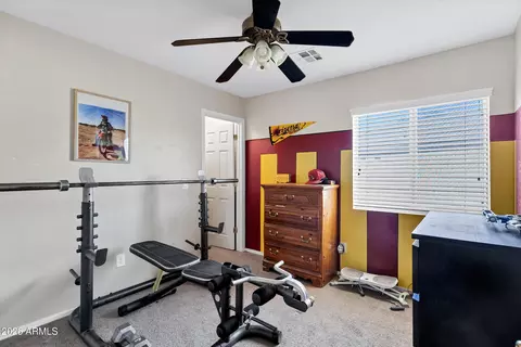 Other - 228 S 18th St, Coolidge, AZ 85128 photo 7 of 10