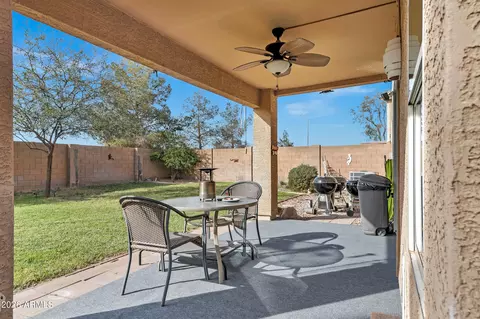 Other - 228 S 18th St, Coolidge, AZ 85128 photo 9 of 10