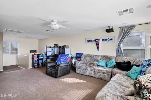 Other - 228 S 18th St, Coolidge, AZ 85128 photo 6 of 10
