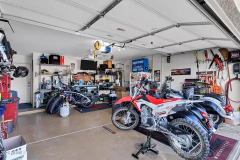 Other - 228 S 18th St, Coolidge, AZ 85128 photo 10 of 10