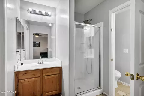 Bath - 228 S 18th St, Coolidge, AZ 85128 photo 1 of 2