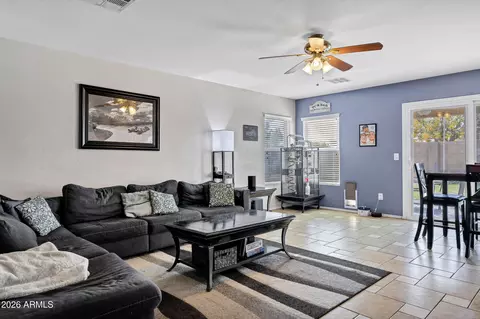 Other - 228 S 18th St, Coolidge, AZ 85128 photo 1 of 10